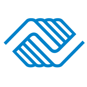 Team Page: The Parlor Salons